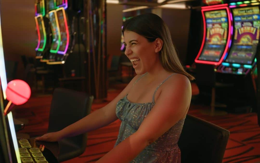 Kockanje i mentalno zdravlje: kako prepoznati rizične obrasce ponašanja