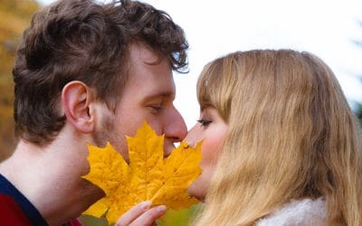 Ljubav u zrelim godinama: vodič za drugu mladost